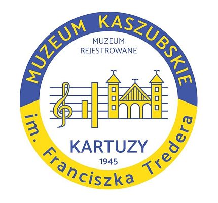 Gdzie język spotyka przestrzeń – spotkanie warsztatowe wokół książki Renaty Mistarz W Krainie Gryfów. Projekty edukacyjne
