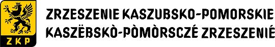 Gdzie język spotyka przestrzeń – spotkanie warsztatowe wokół książki Renaty Mistarz W Krainie Gryfów. Projekty edukacyjne